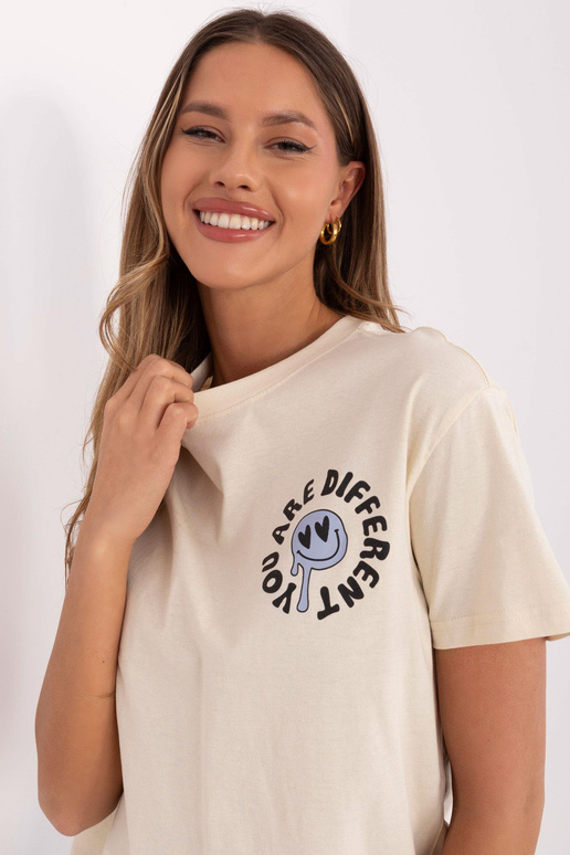 Marškinėliai-D12022AC02645E-šviesiai...