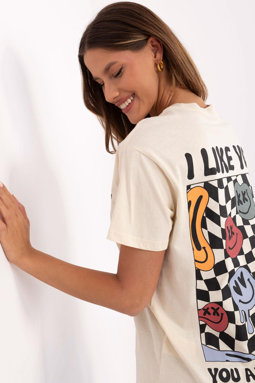 Marškinėliai-D12022AC02645E-šviesiai...