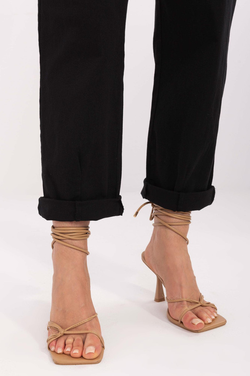 Kelnės-DHJ-SP-20506.79-juodos