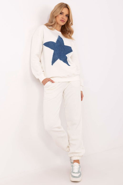 Rinkinys-CLM-KMPL-1434.39-ekru Rinkinys-CLM-KMPL-1434.39-ekru