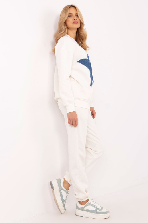 Rinkinys-CLM-KMPL-1434.39-ekru Rinkinys-CLM-KMPL-1434.39-ekru