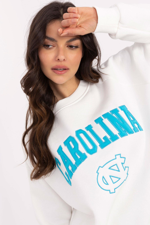 Megztinis-EM-BL-857-1.92P-ekru Megztinis-EM-BL-857-1.92P-ekru