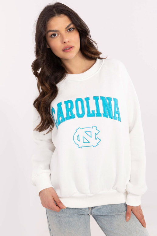 Megztinis-EM-BL-857-1.92P-ekru Megztinis-EM-BL-857-1.92P-ekru