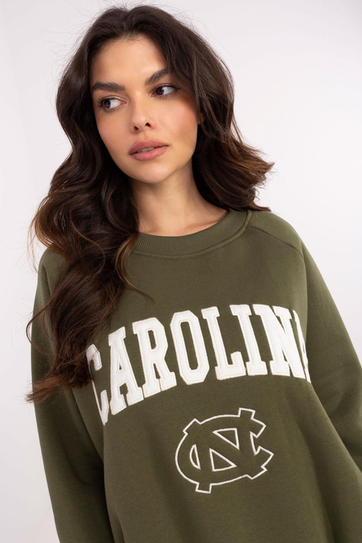 Megztinis-EM-BL-857-1.26X-khaki Megztinis-EM-BL-857-1.26X-khaki