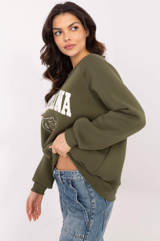 Megztinis-EM-BL-857-1.26X-khaki