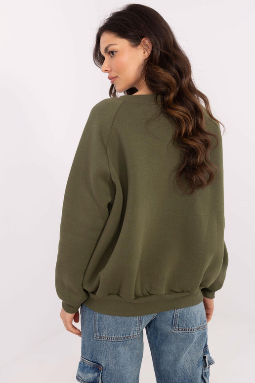 Megztinis-EM-BL-857-1.26X-khaki