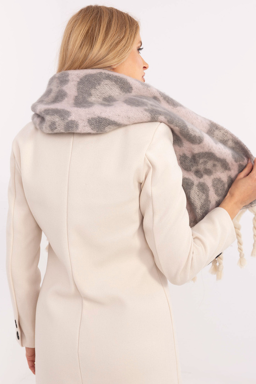 Šalikas-AT-SZ-416.99-šviesiai rožinis