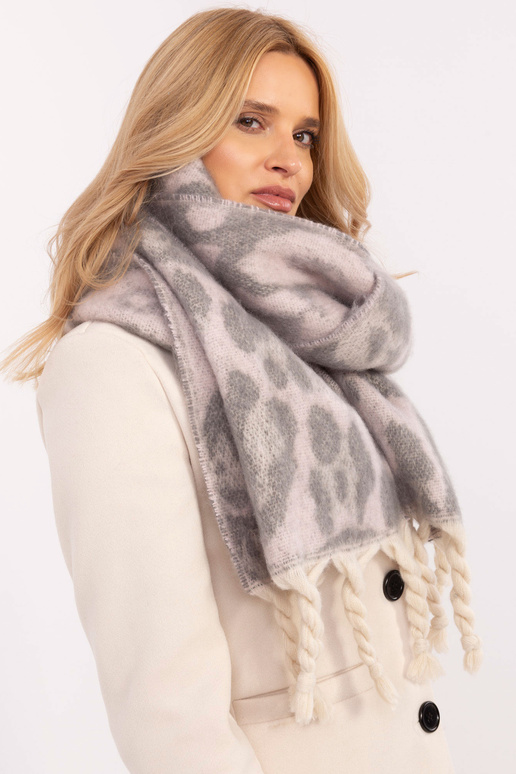 Šalikas-AT-SZ-416.99-šviesiai rožinis