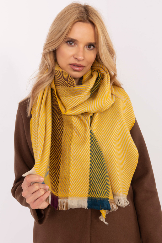 Šalikas-AT-SZ-18301.71-geltonas