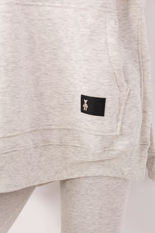 Rinkinys -EM-KMPL-849.14P-Šviesiai pilka Rinkinys -EM-KMPL-849.14P-Šviesiai pilka