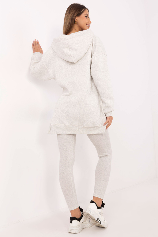 Rinkinys -EM-KMPL-849.14P-Šviesiai pilka Rinkinys -EM-KMPL-849.14P-Šviesiai pilka