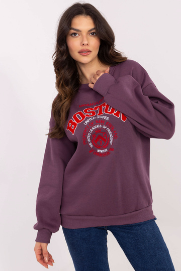 Megztinis-EM-BL-617-15.55P-... 2