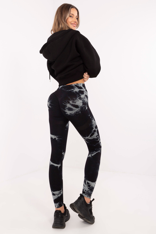 Kelnės-NM-LG-AB622.15X-juodos