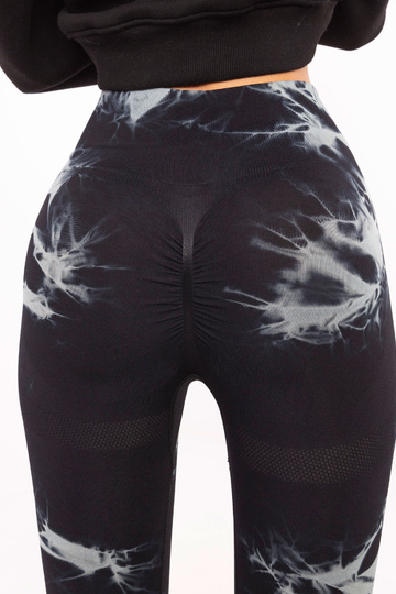 Kelnės-NM-LG-AB622.15X-juodos 2