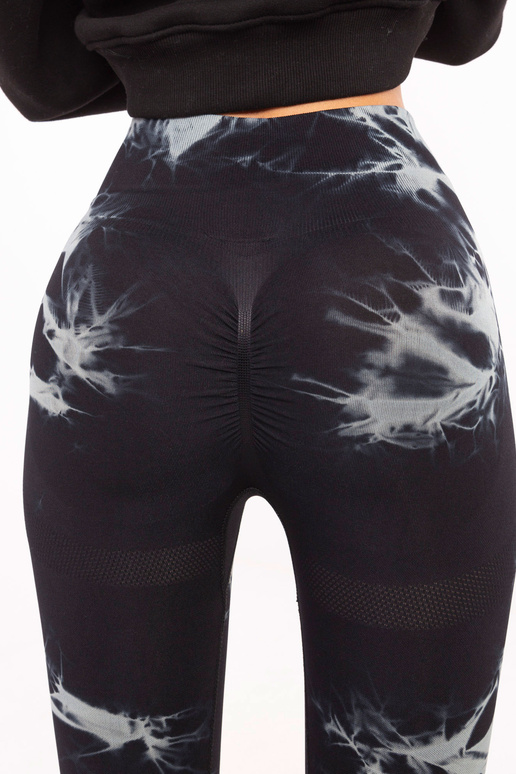 Kelnės-NM-LG-AB622.15X-juodos