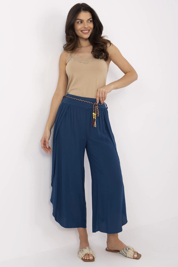 Kelnės-TW-SP-BI-81378.24P-navy