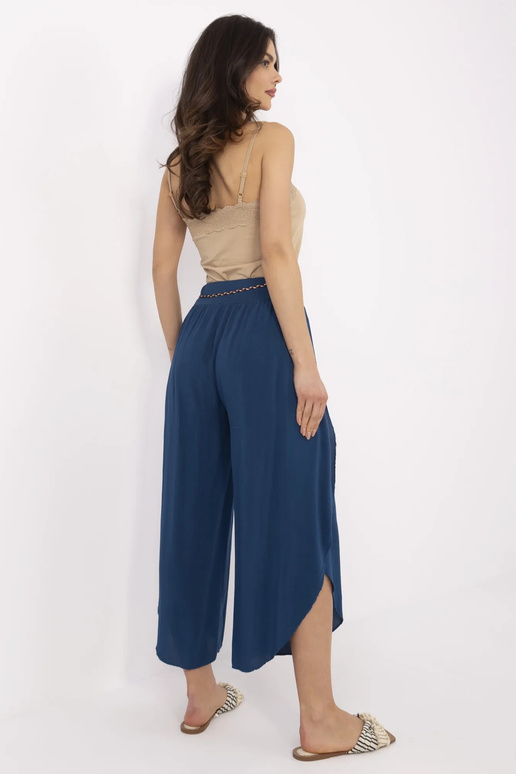 Kelnės-TW-SP-BI-81378.24P-navy