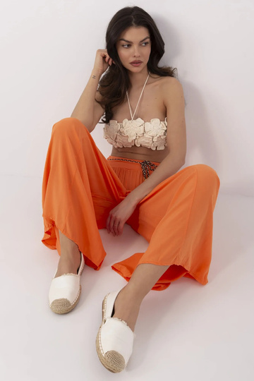 Kelnės-TW-SP-BI-81733.14-or...