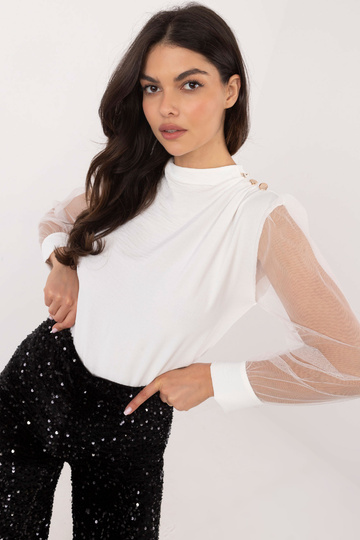 Palaidinė-MI-BZ-278519.03X-...