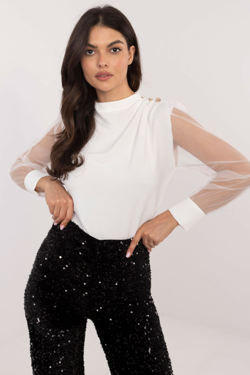 Palaidinė-MI-BZ-278519.03X-balta