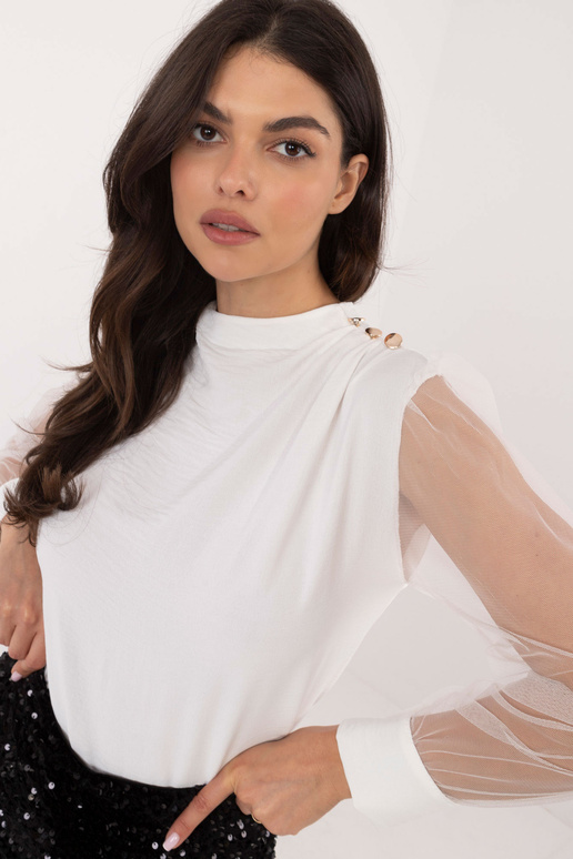 Palaidinė-MI-BZ-278519.03X-balta