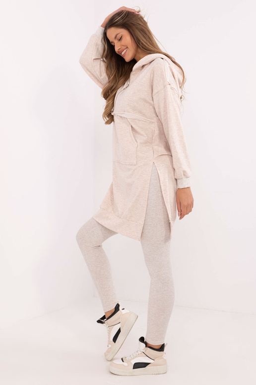 Rinkinys -EM-KMPL-853.31-Šviesiai... Rinkinys -EM-KMPL-853.31-Šviesiai...