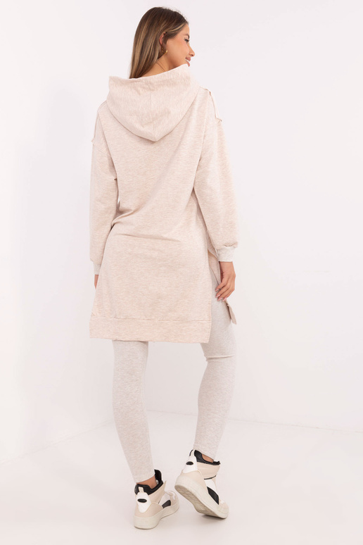 Rinkinys -EM-KMPL-853.31-Šviesiai... Rinkinys -EM-KMPL-853.31-Šviesiai...