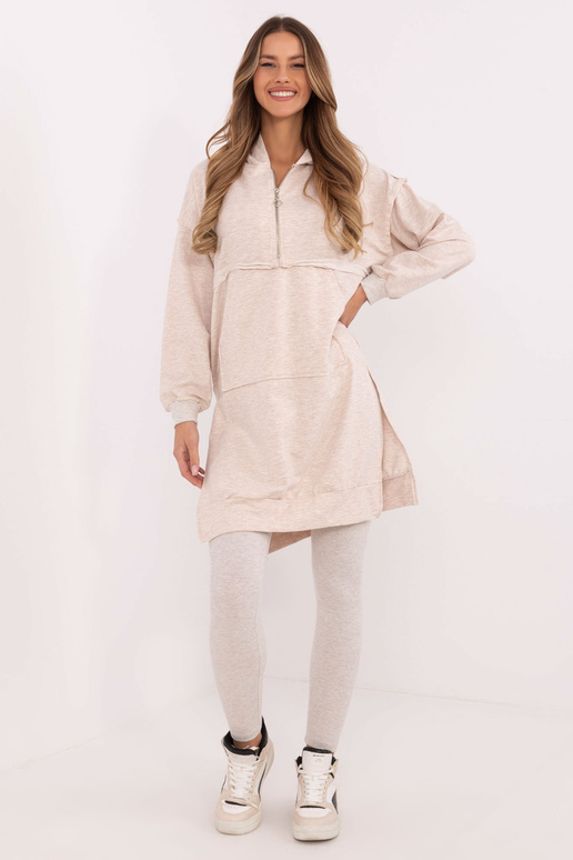 Rinkinys -EM-KMPL-853.31-Šviesiai... Rinkinys -EM-KMPL-853.31-Šviesiai...