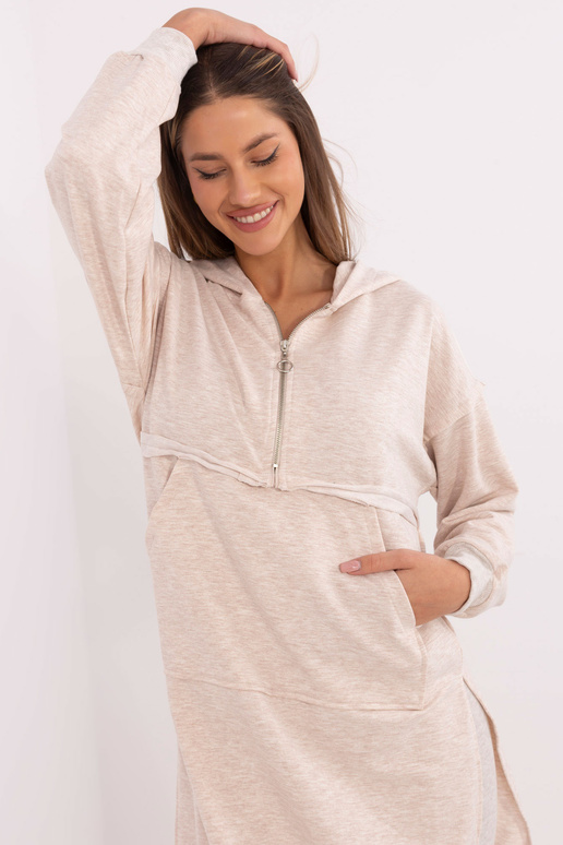 Rinkinys -EM-KMPL-853.31-Šviesiai... Rinkinys -EM-KMPL-853.31-Šviesiai...