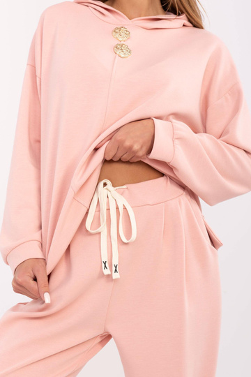 Kelnės-MI-SP-61700.80P-pers... 2