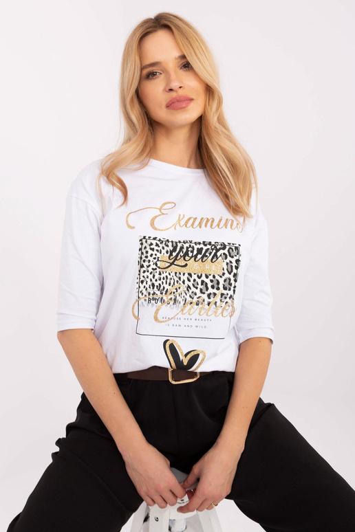 Palaidinė-CLM-BZ-0014.42-balta