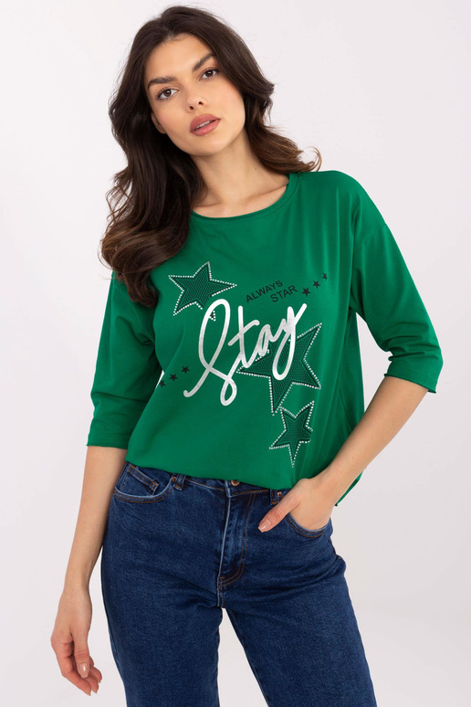 Palaidinė-CLM-BZ-0016.84-žalia