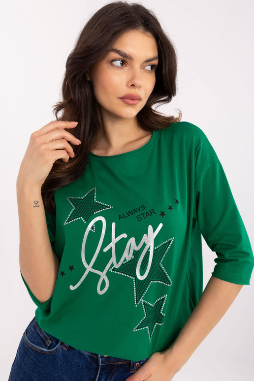 Palaidinė-CLM-BZ-0016.84-žalia