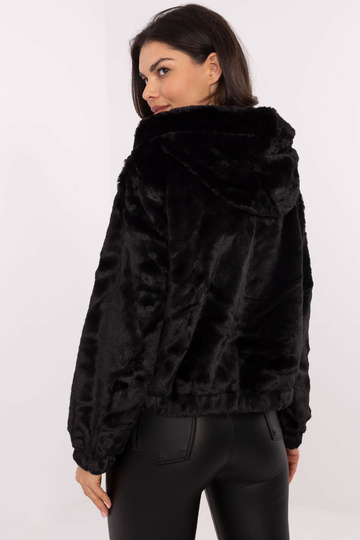 Striukė-NM-KR-TR8566.22X-juoda 2