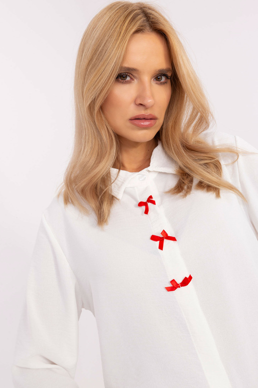 Marškiniai-MI-KS-91540.59P