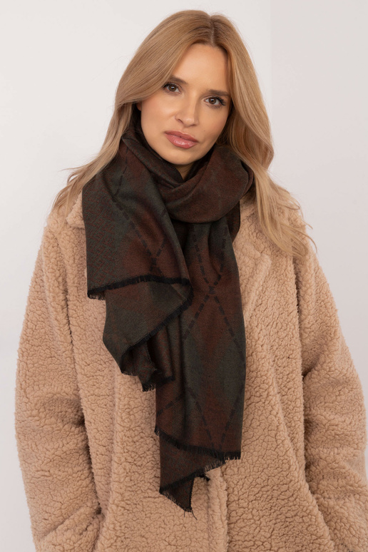 Šalikas-AT-CH-12301.82P-khaki