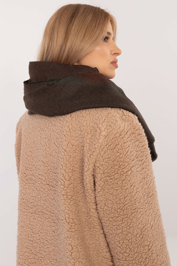 Šalikas-AT-CH-12301.82P-khaki 2