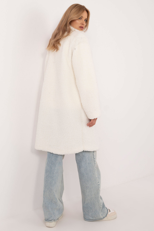 Paltas -DHJ-PL-19991.93P-ekru