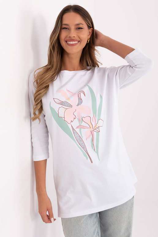 Palaidinė-CLM-BZ-0035.93-balta