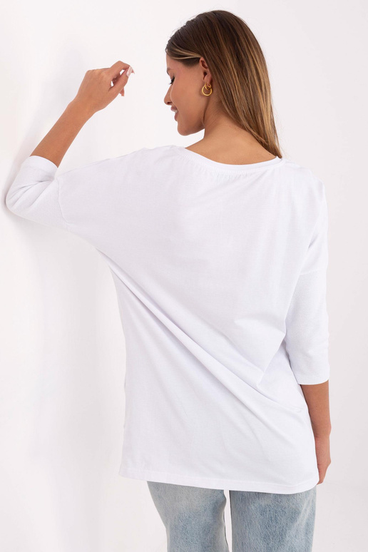 Palaidinė-CLM-BZ-0035.93-balta