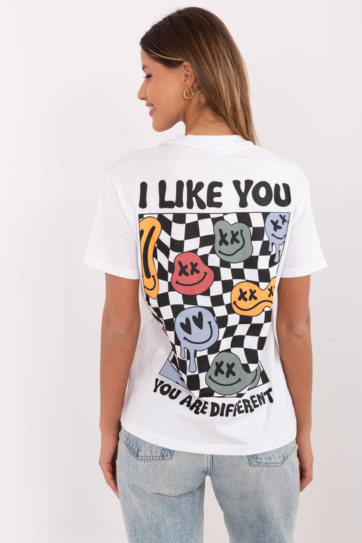 Marškinėliai-D12022AC02645E-balti