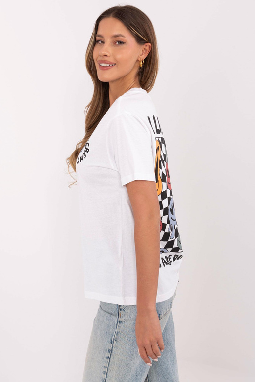 Marškinėliai-D12022AC02645E-balti