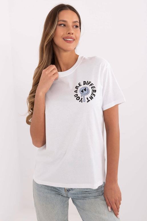 Marškinėliai-D12022AC02645E-balti