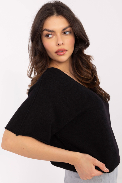 Megztinis-MO-SW-0702.36-juodas