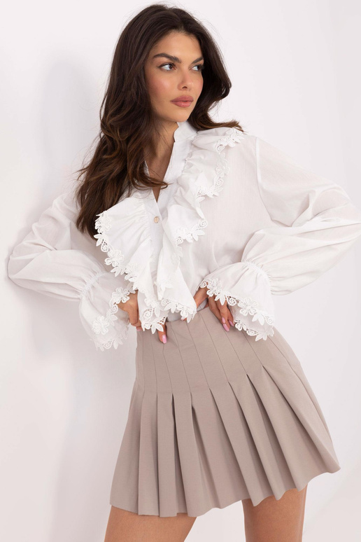 Sijonas-DHJ-SD-8792.68-tamsiai smėlio...