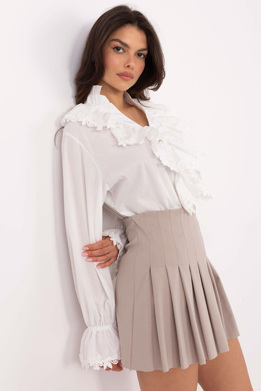 Sijonas-DHJ-SD-8792.68-tamsiai smėlio...