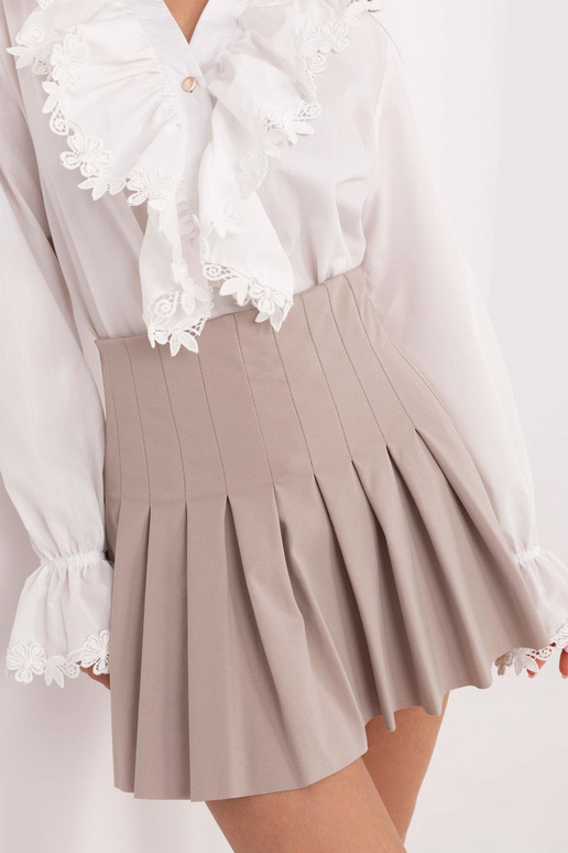 Sijonas-DHJ-SD-8792.68-tamsiai smėlio...