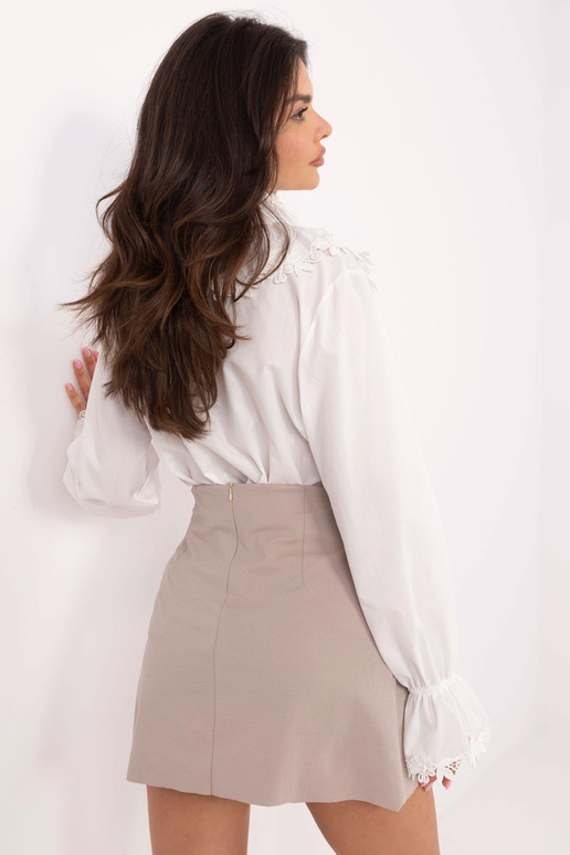 Sijonas-DHJ-SD-8792.68-tamsiai smėlio...