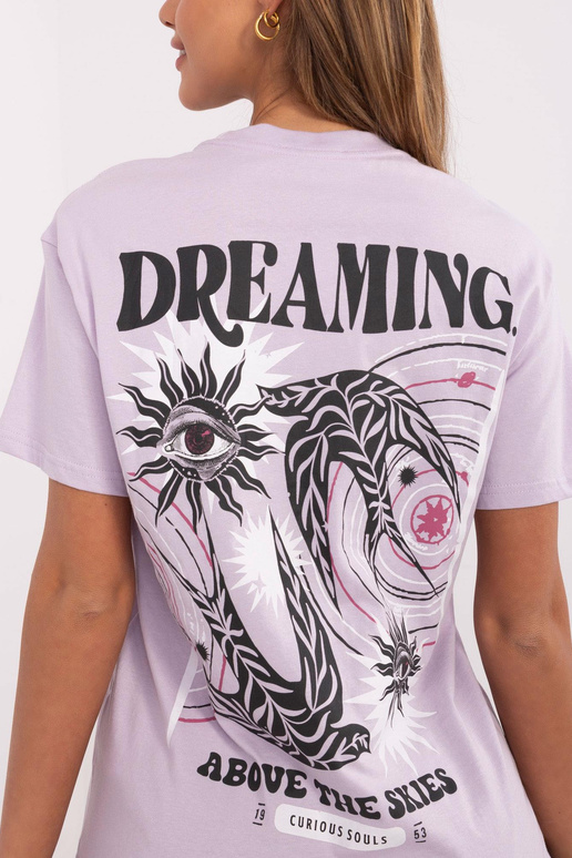 Marškinėliai-D12022AC02645H-šviesiai...