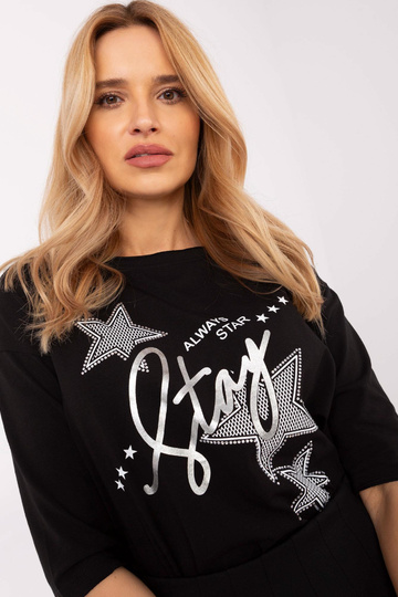 Palaidinė-CLM-BZ-0016.84-juoda